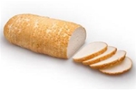 Vloerwit 800 gr&nbsp;gesneden